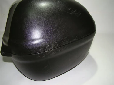 Kufer kufry tyŁ bok centralny hepco becker