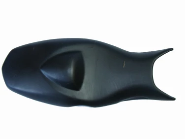 SIEDZENIE FOTEL KANAPA BMW F800R 2010R