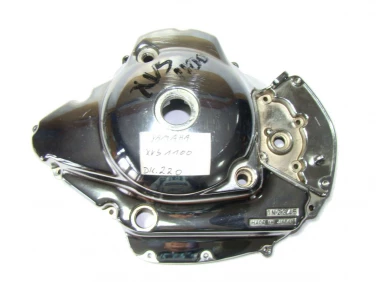 POKRYWA DEKIEL KAPA YAMAHA XVS 1100