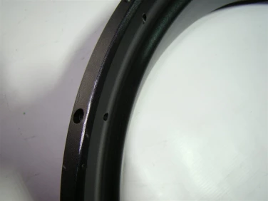 ObrĘcz rawka felga tyŁ bmw r1200gs k50 adventure k51 13-17r oem 8526666