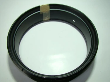 ObrĘcz rawka felga tyŁ bmw r1200gs k50 adventure k51 13-17r oem 8526666