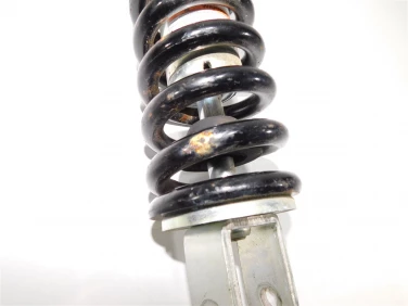 Amortyzator tyŁ amor suzuki vl 800 boulevard c50 05-15