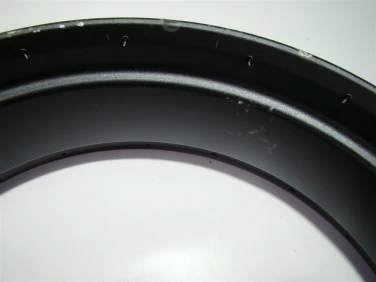 ObrĘcz rawka felga tyŁ bmw r1200gs k50 adventure k51 13-17r oem 8526666