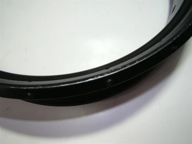 ObrĘcz rawka felga tyŁ bmw r1200gs k50 adventure k51 13-17r oem 8526666