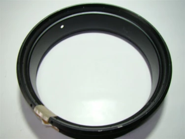 ObrĘcz rawka felga tyŁ bmw r1200gs k50 adventure k51 13-17r oem 8526666