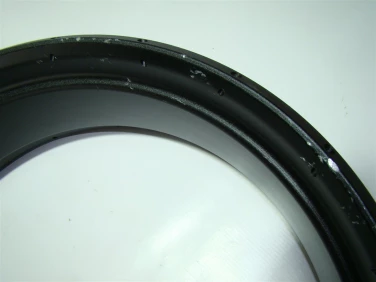 ObrĘcz rawka felga tyŁ bmw r1200gs k50 adventure k51 13-17r oem 8526666