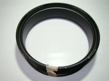 ObrĘcz rawka felga tyŁ bmw r1200gs k50 adventure k51 13-17r oem 8526666