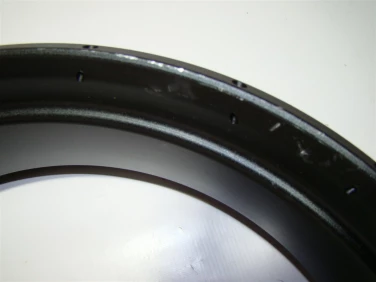 ObrĘcz rawka felga tyŁ bmw r1200gs k50 adventure k51 13-17r oem 8526666
