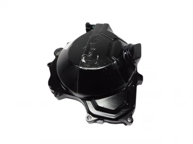 DEKIEL KAPA SILNIK PRAWA KAWASAKI NINJA EX 300 12-18