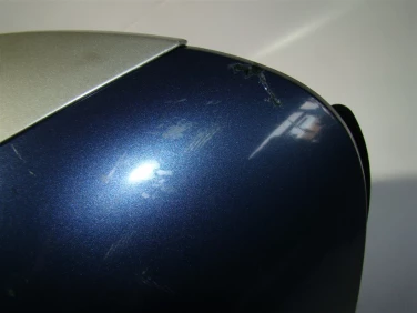 Kufer kufry tyŁ bok bmw k1200lt