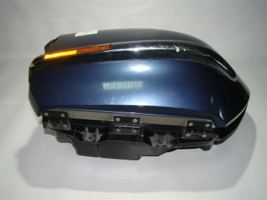 Kufer kufry tyŁ bok bmw k1200lt