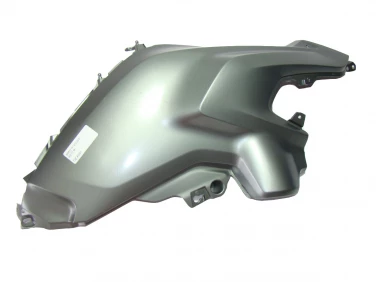 OSŁONA NAKŁADKA ZBIORNIK BMW R1200GS 2013R