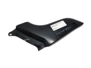 PLASTIK WYPEŁNIENIE OWIEWKA YAMAHA FJR 1300 RP04