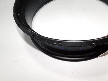 ObrĘcz rawka felga tyŁ bmw r1200gs k51 oem 8526666