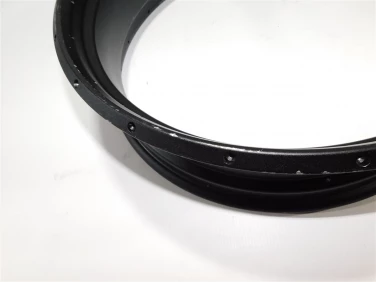 ObrĘcz rawka felga tyŁ bmw r1200gs k51 oem 8526666