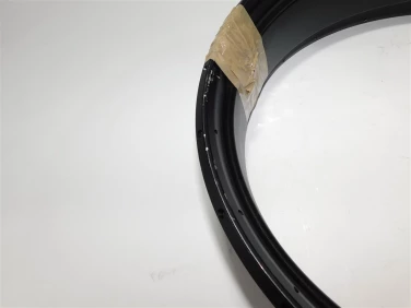 ObrĘcz rawka felga tyŁ bmw r1200gs k51 oem 8526666