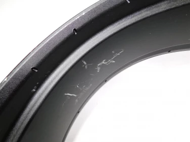 ObrĘcz rawka felga tyŁ bmw r1200gs k51 oem 8526666