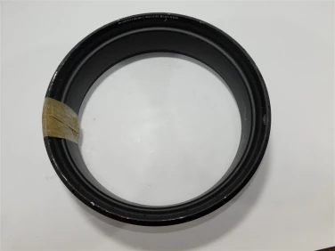 ObrĘcz rawka felga tyŁ bmw r1200gs k51 oem 8526666