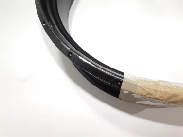 ObrĘcz rawka felga tyŁ bmw r1200gs k51 oem 8526666