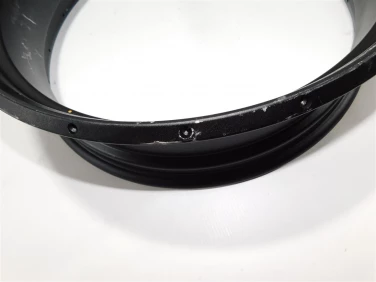 ObrĘcz rawka felga tyŁ bmw r1200gs k51 oem 8526666