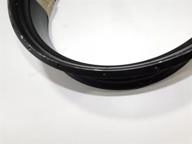 ObrĘcz rawka felga tyŁ bmw r1200gs k51 oem 8526666