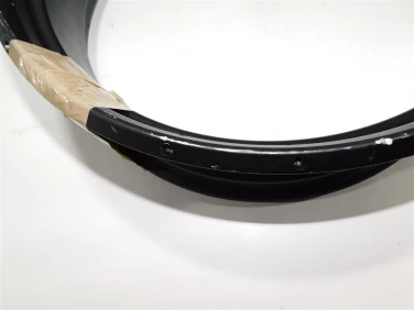 ObrĘcz rawka felga tyŁ bmw r1200gs k51 oem 8526666