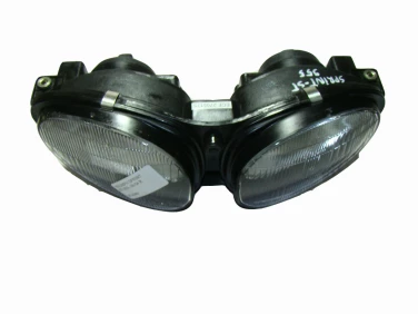 LAMPA REFLEKTOR PRZÓD TRIUMPH SPRINT ST 955I 99-04