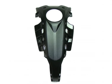 OSŁONA NAKŁADKA ZBIORNIK YAMAHA MT-07 18-19R