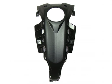OSŁONA NAKŁADKA ZBIORNIK YAMAHA MT-07 18-19R