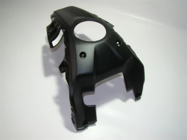 OsŁona nakŁadka zbiornik yamaha mt-07 18-19r