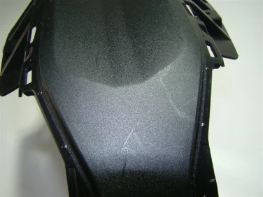 OsŁona nakŁadka zbiornik yamaha mt-07 18-19r