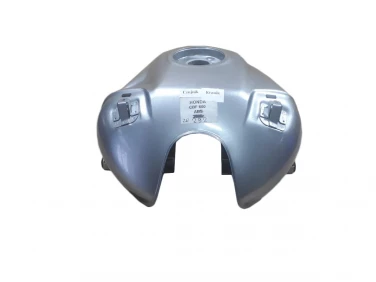 ZBIORNIK PALIWA BAK HONDA CBF 600 ABS