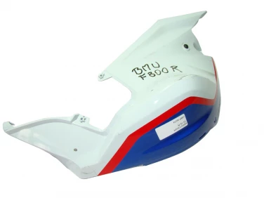 OWIEWKA BOK BOCZNA PRAWA BMW F800R 15-16R