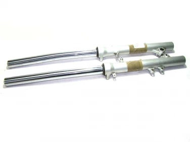 LAGA LAGI ZAWIESZENIE SUZUKI XF 650 FREEWIND