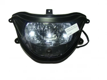 LAMPA REFLEKTOR PRZÓD YAMAHA YZF 600 R THUNDERCAT 96-06R