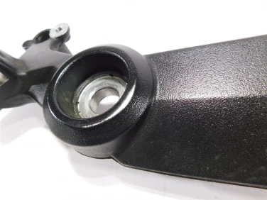 Set podnÓŻek lewy przÓd ducati multistrada 1200s 10-18r