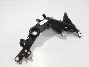 Set podnÓŻek prawy przÓd ducati multistrada 1200s 10-18r