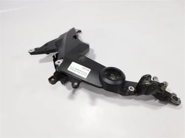 Set podnÓŻek prawy przÓd ducati multistrada 1200s 10-18r