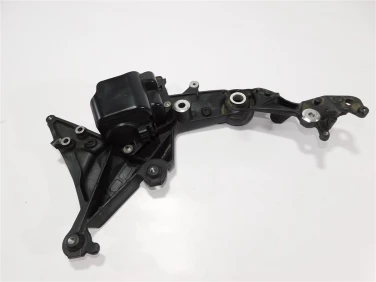 Set podnÓŻek prawy przÓd ducati multistrada 1200s 10-18r