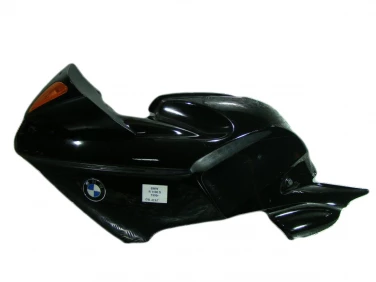 OWIEWKA BOCZNA PRZÓD PLASTIK BOK BMW R1100S 1999R