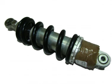 AMORTYZATOR TYŁ AMOR APRILIA SHIVER 750 SL GT 07-15