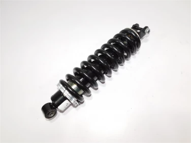 Amortyzator tyŁ amor victory vegas kingpin highball 08-13