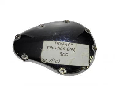 POKRYWA DEKIEL KAPA TRIUMPH THUNDERBIRD 900