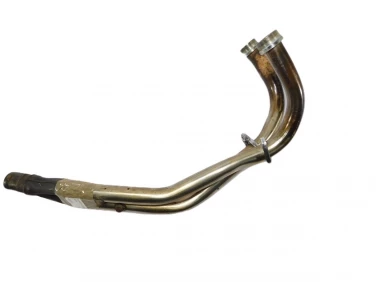 KOLANKO KOLEKTOR WYDECH YAMAHA XJ 600N 94-04