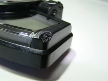 Licznik prĘdkoŚciomierz przÓd yamaha r1 07r