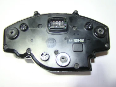 Licznik prĘdkoŚciomierz przÓd yamaha r1 07r