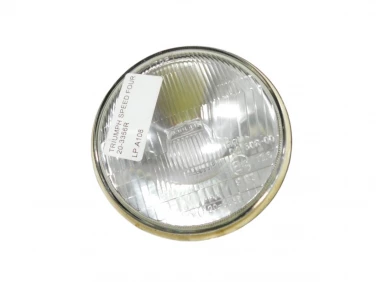 LAMPA REFLEKTOR PRZÓD TRIUMPH SPEED FOUR 10-3356R