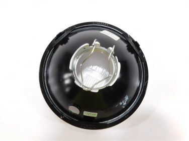 Lampa reflektor przÓd triumph speed four 10-3356r