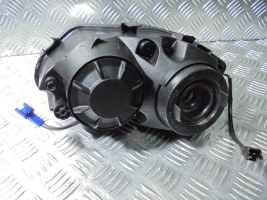 Reflektor lampa przÓd yamaha yzf r1 rn12 2005r prawa