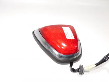 Lampa tyŁ tylna suzuki vlr 1800 35710-22h00